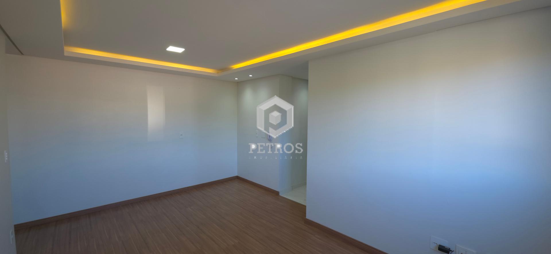 Imobiliria Petros em Toledo Paran