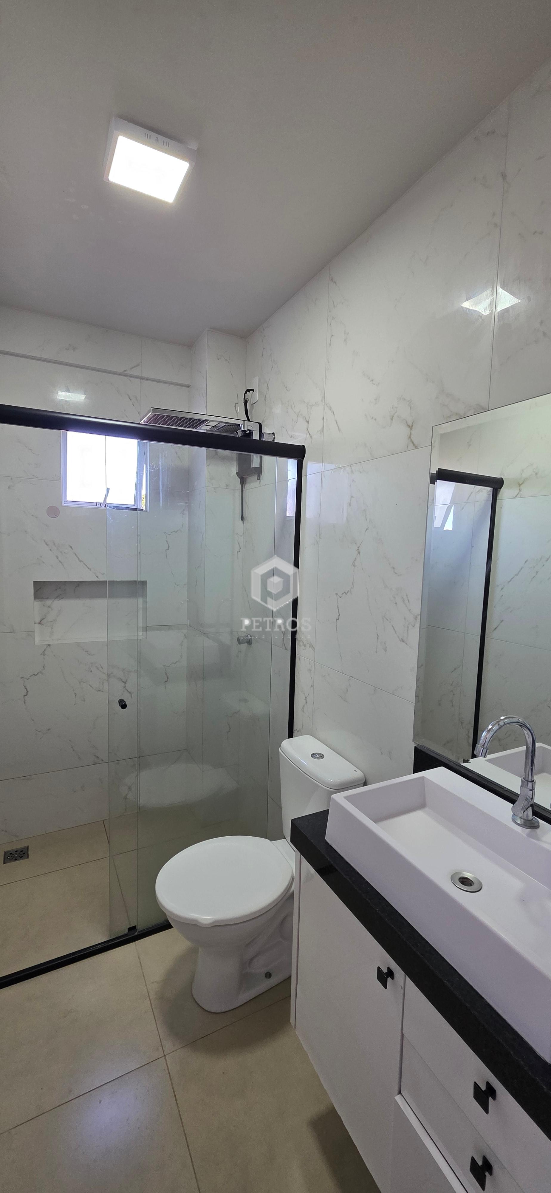 Imobiliria Petros em Toledo Paran