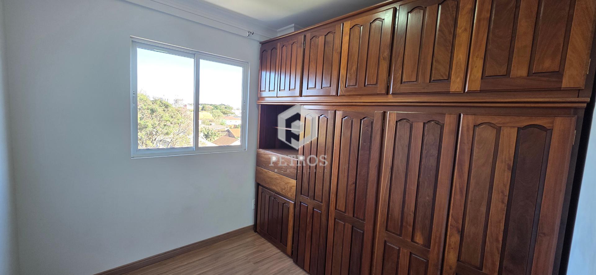 Imobiliria Petros em Toledo Paran