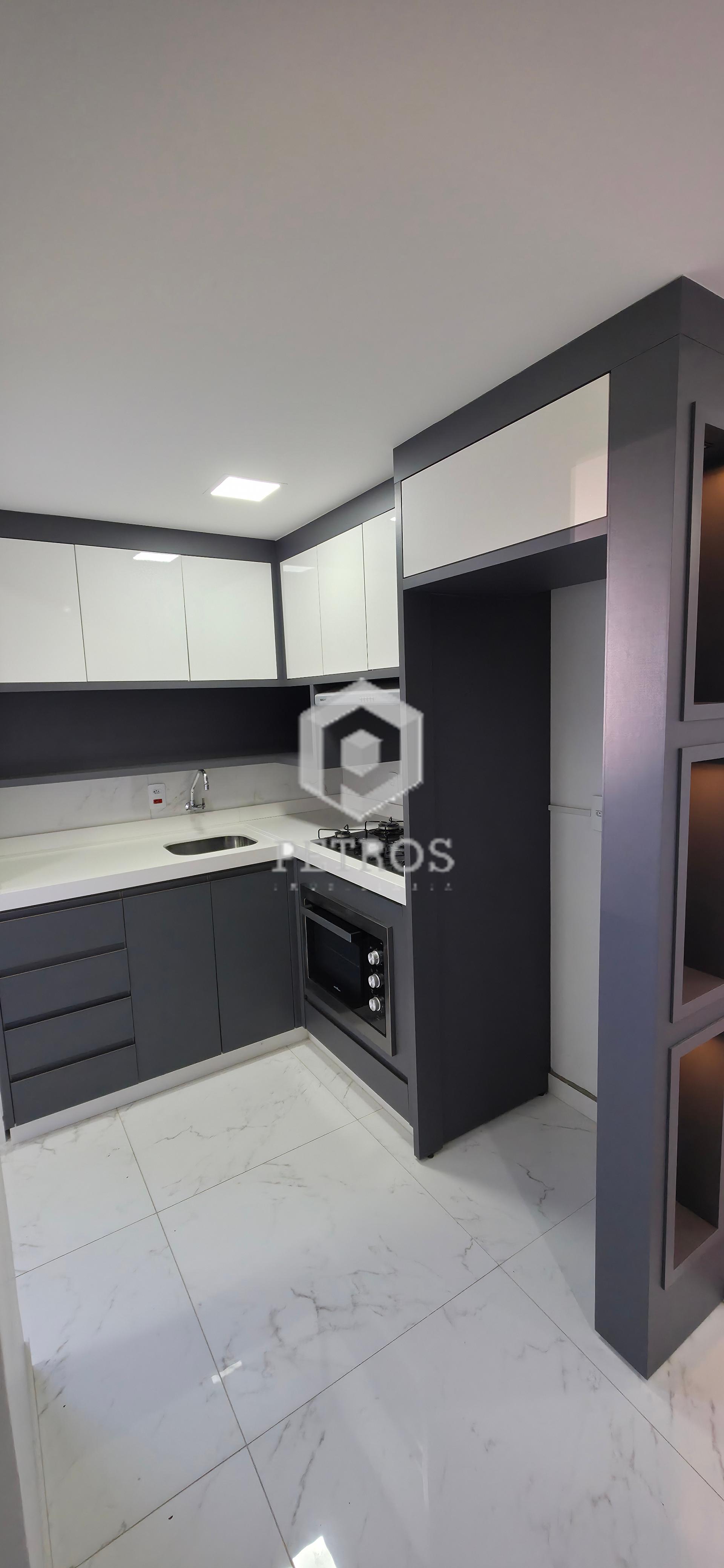 Imobiliria Petros em Toledo Paran