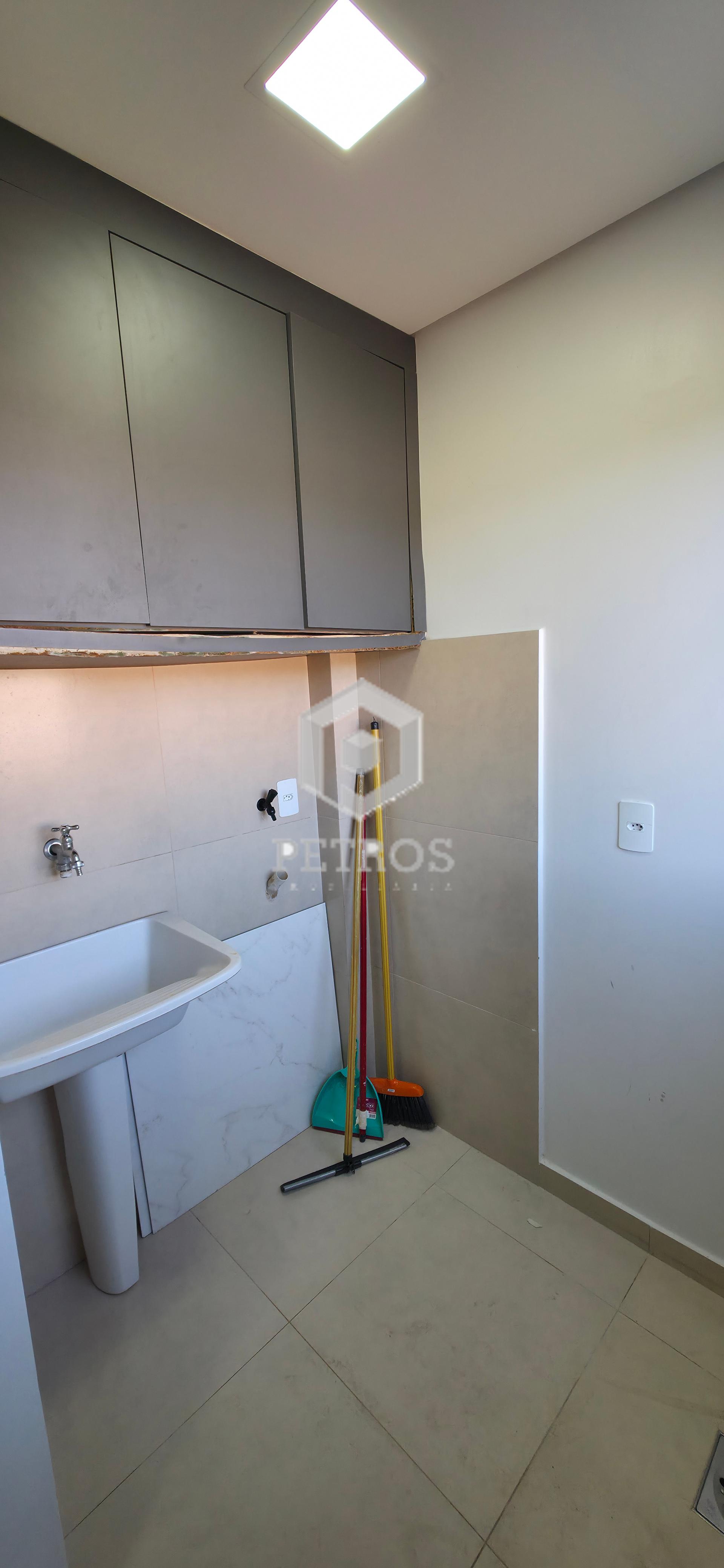 Imobiliria Petros em Toledo Paran