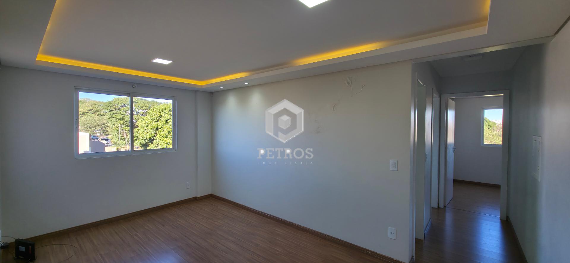 Imobiliria Petros em Toledo Paran