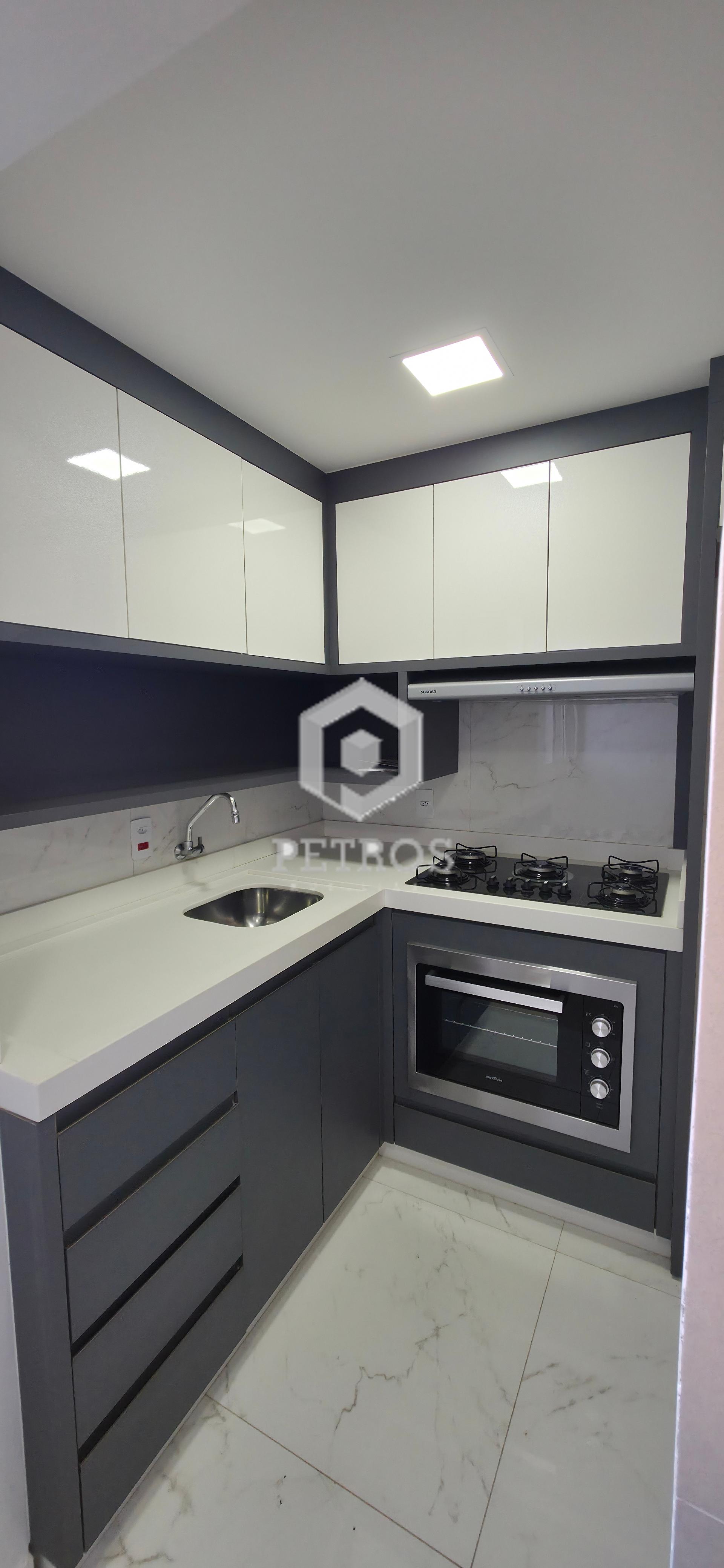 Imobiliria Petros em Toledo Paran
