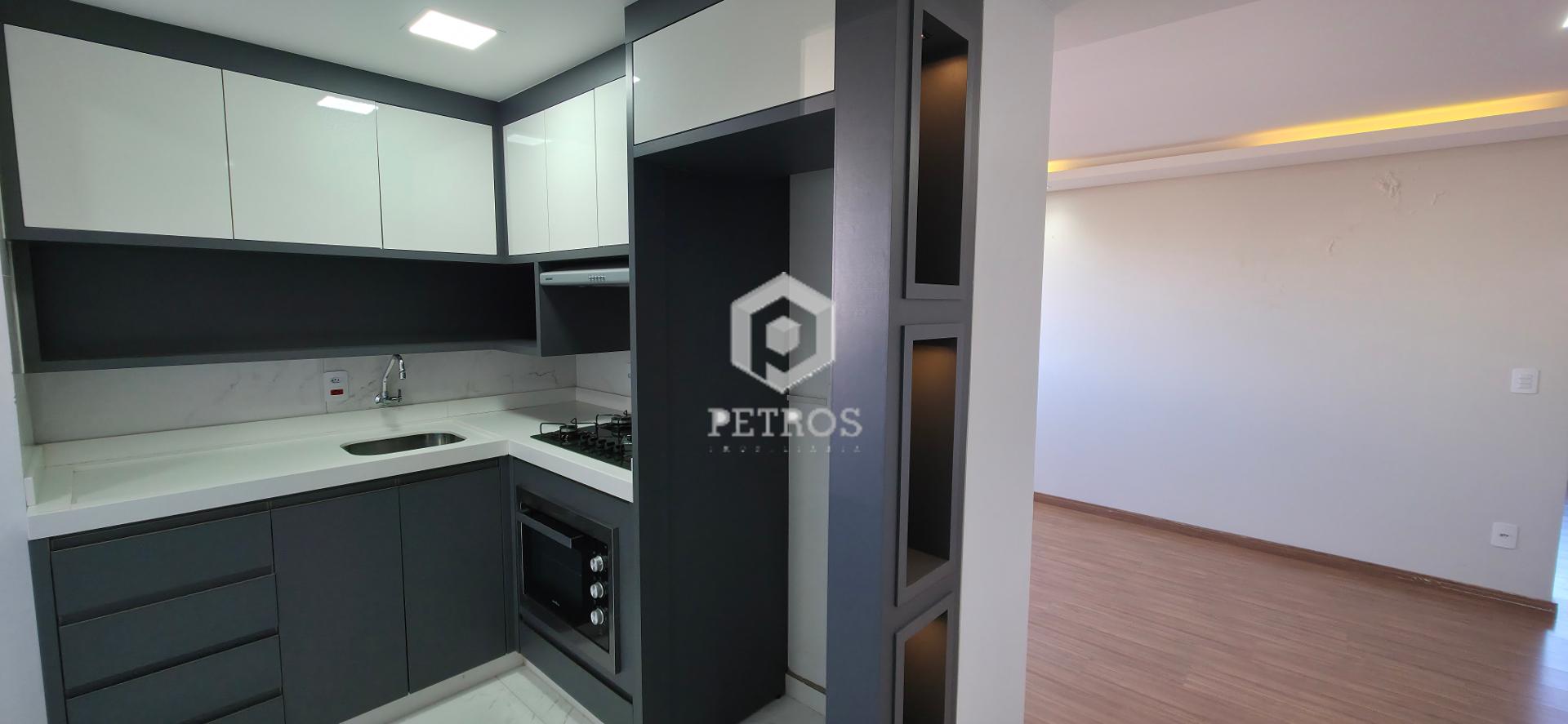 Imobiliria Petros em Toledo Paran