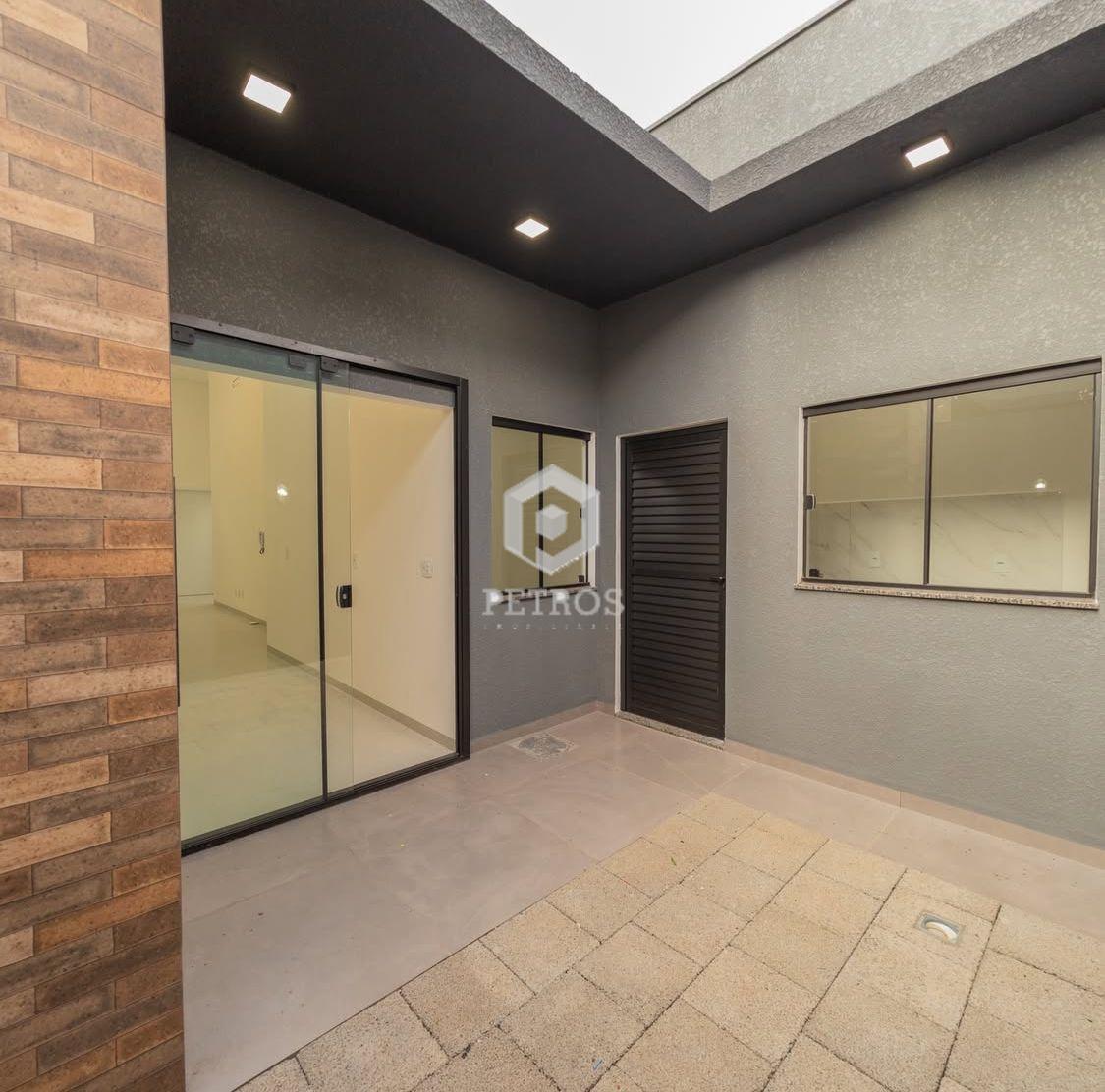 Imobiliria Petros em Toledo Paran
