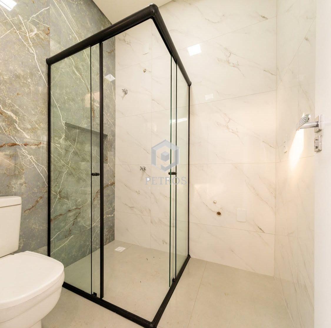 Imobiliria Petros em Toledo Paran