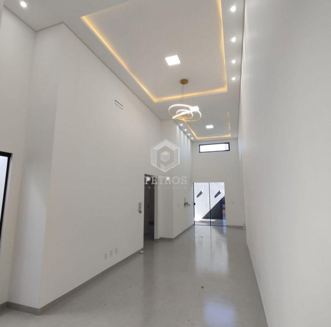 Imobiliria Petros em Toledo Paran