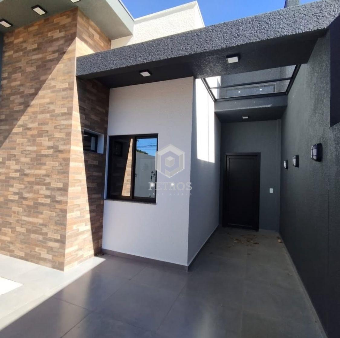 Imobiliria Petros em Toledo Paran