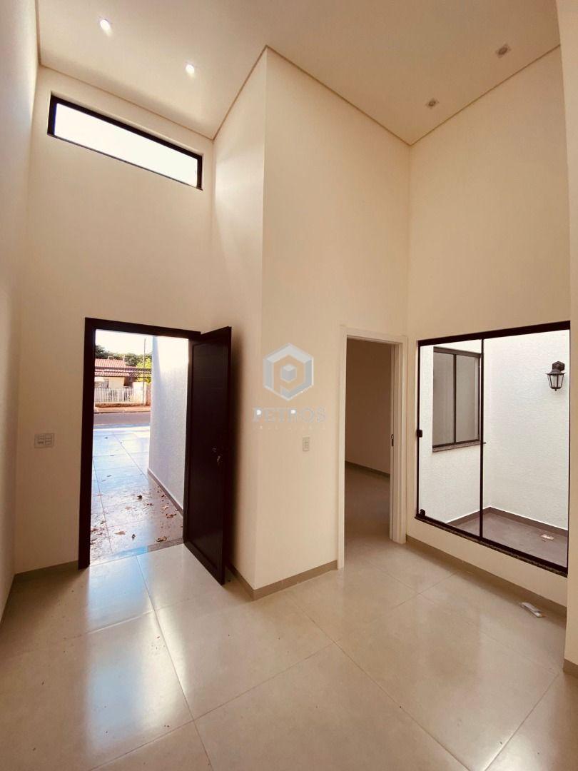 Imobiliria Petros em Toledo Paran