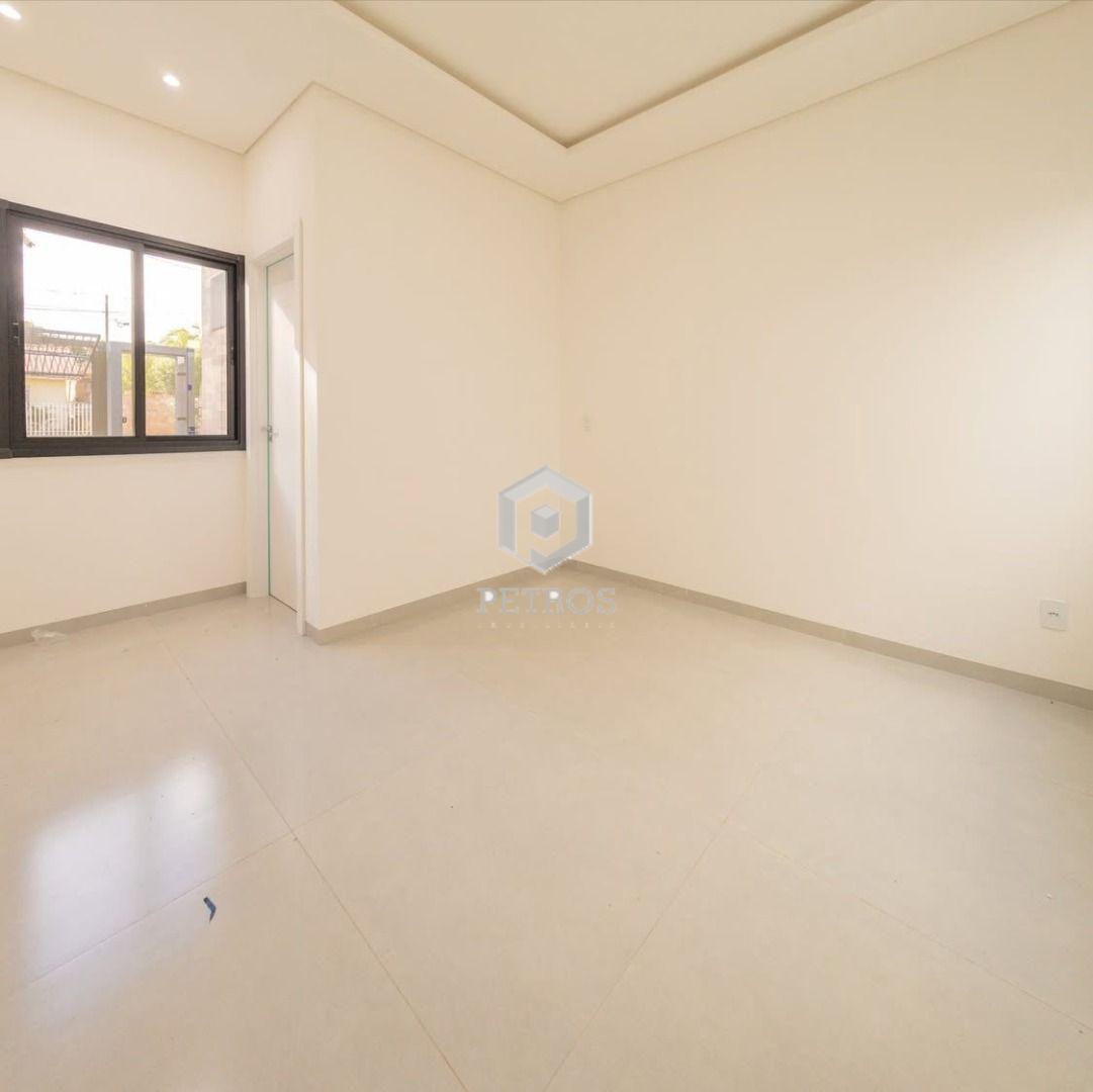 Imobiliria Petros em Toledo Paran