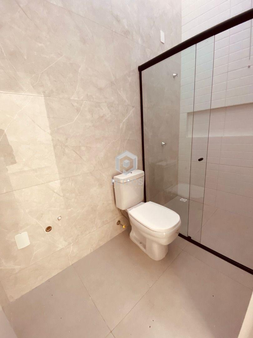 Imobiliria Petros em Toledo Paran