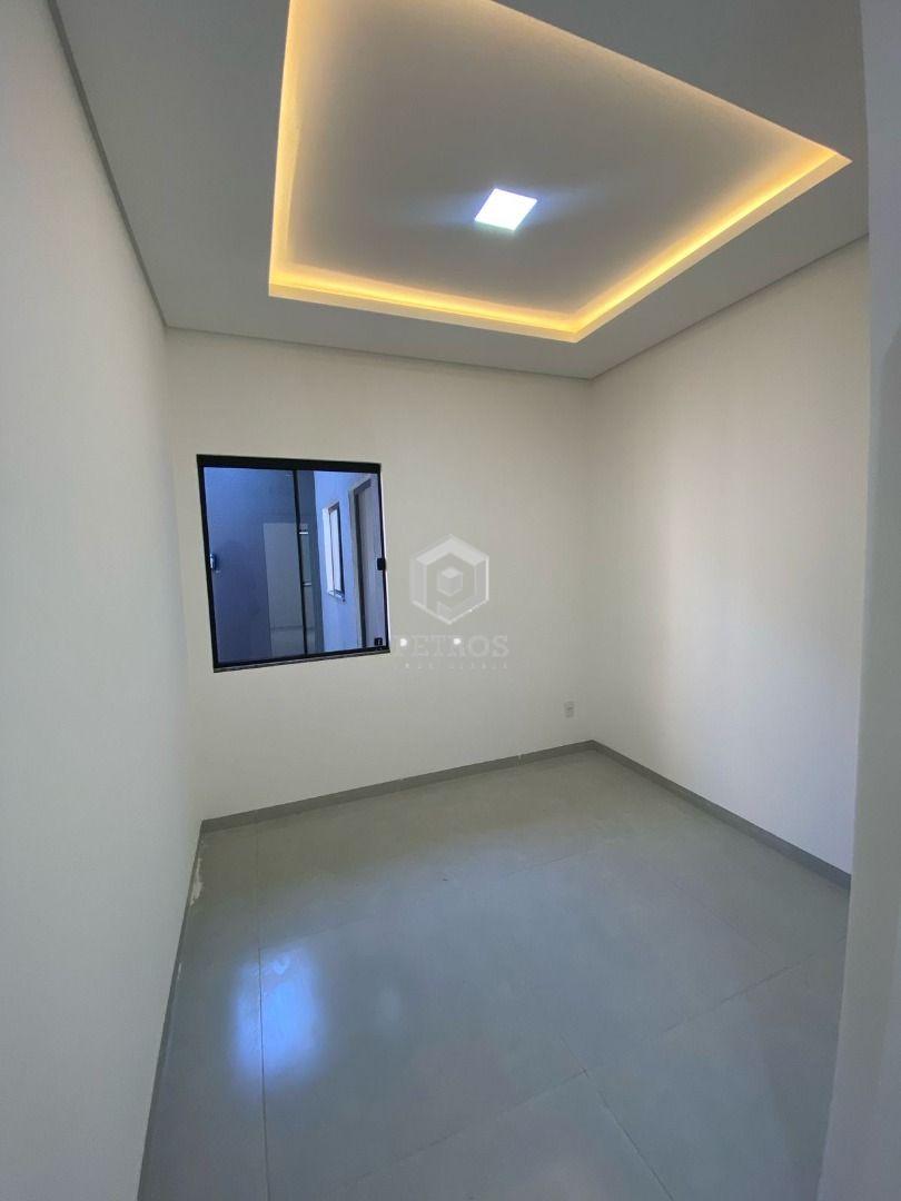 Imobiliria Petros em Toledo Paran