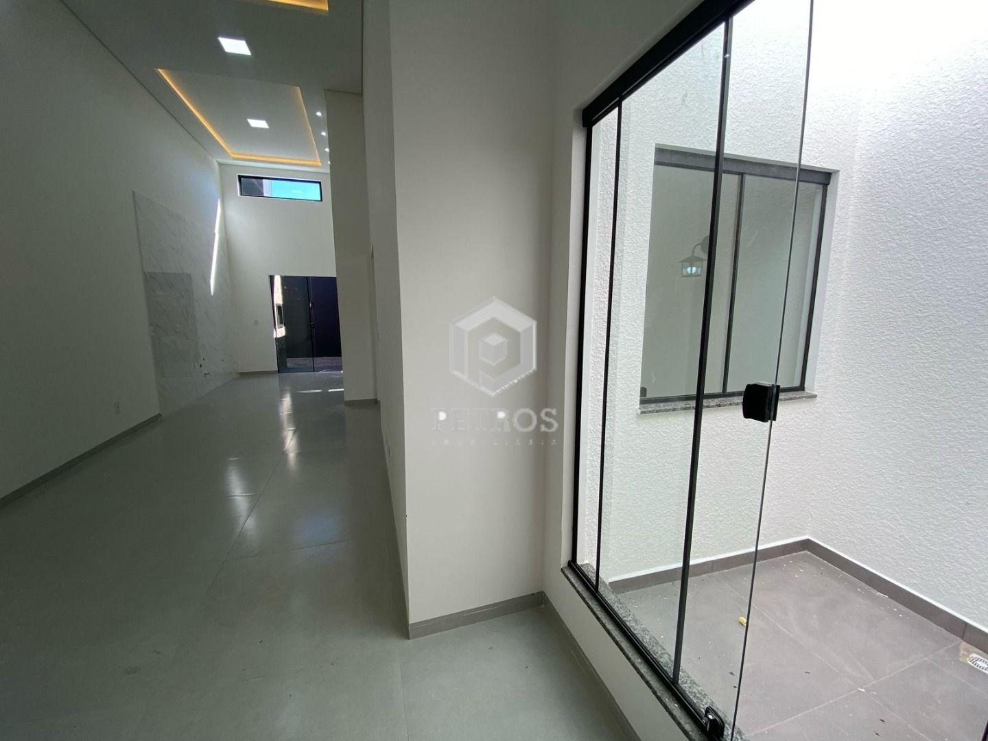 Imobiliria Petros em Toledo Paran