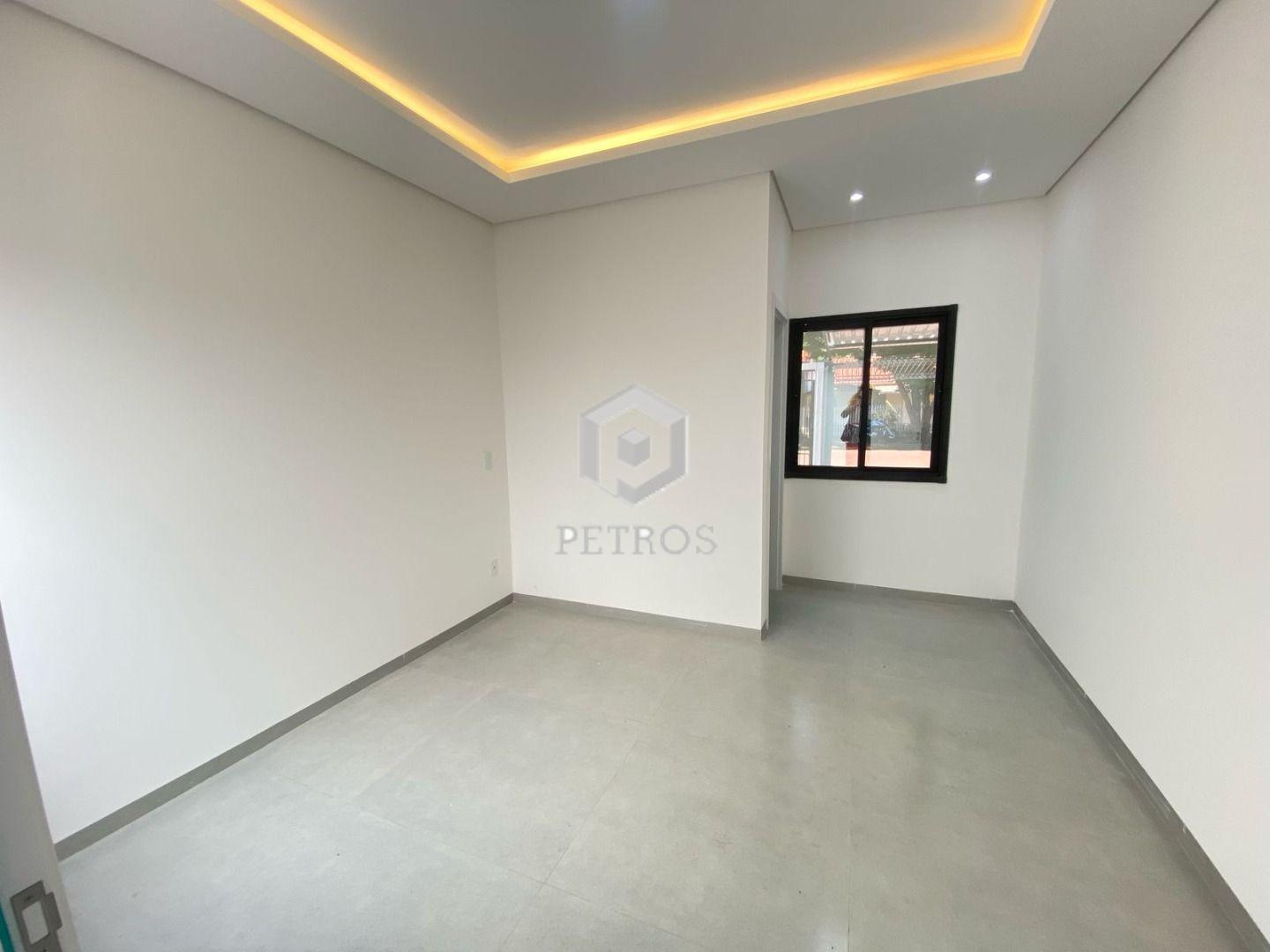 Imobiliria Petros em Toledo Paran