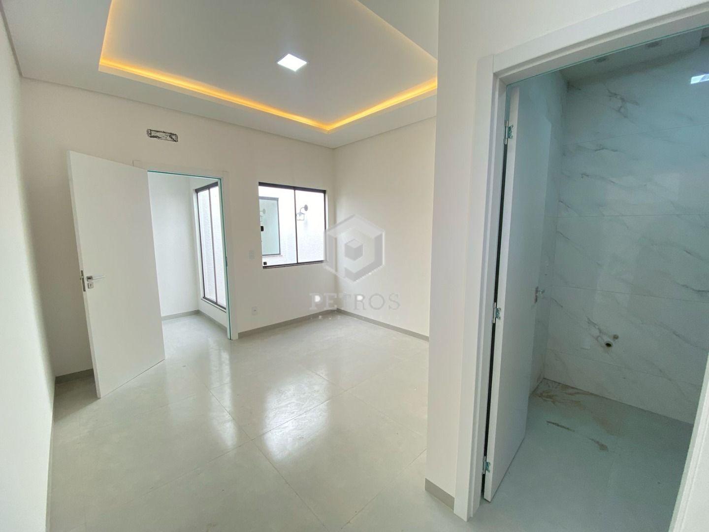 Imobiliria Petros em Toledo Paran