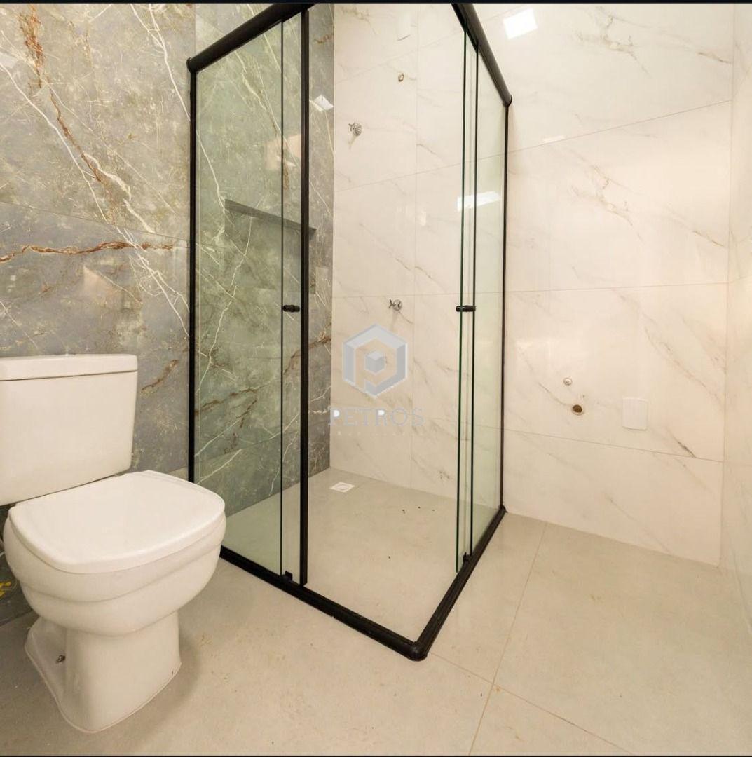 Imobiliria Petros em Toledo Paran
