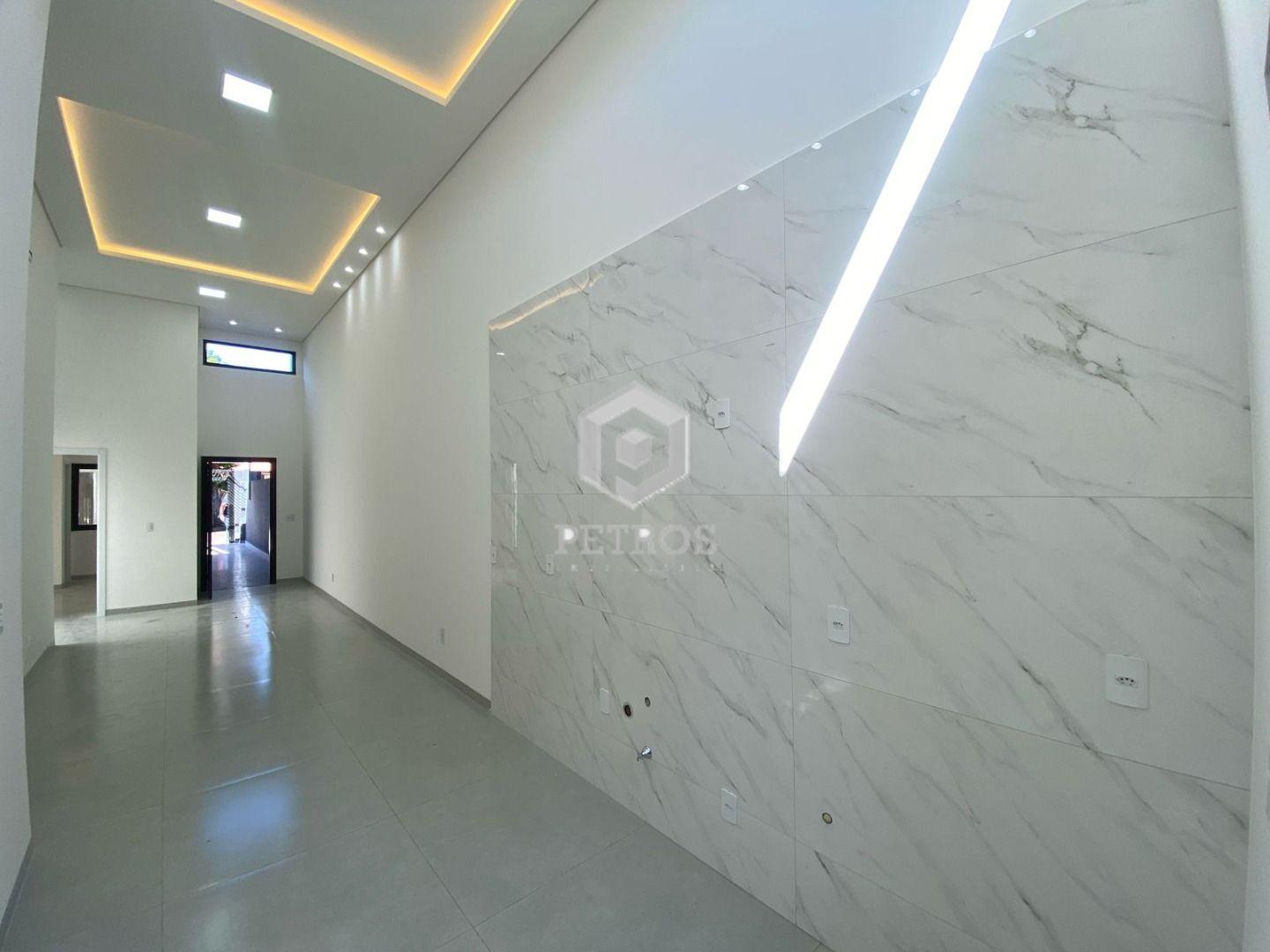 Imobiliria Petros em Toledo Paran