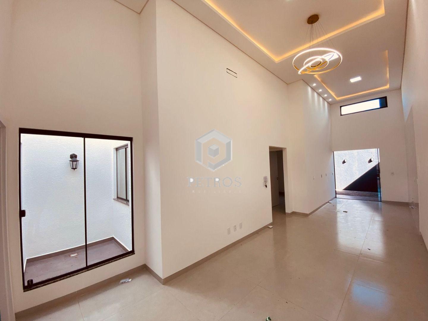Imobiliria Petros em Toledo Paran
