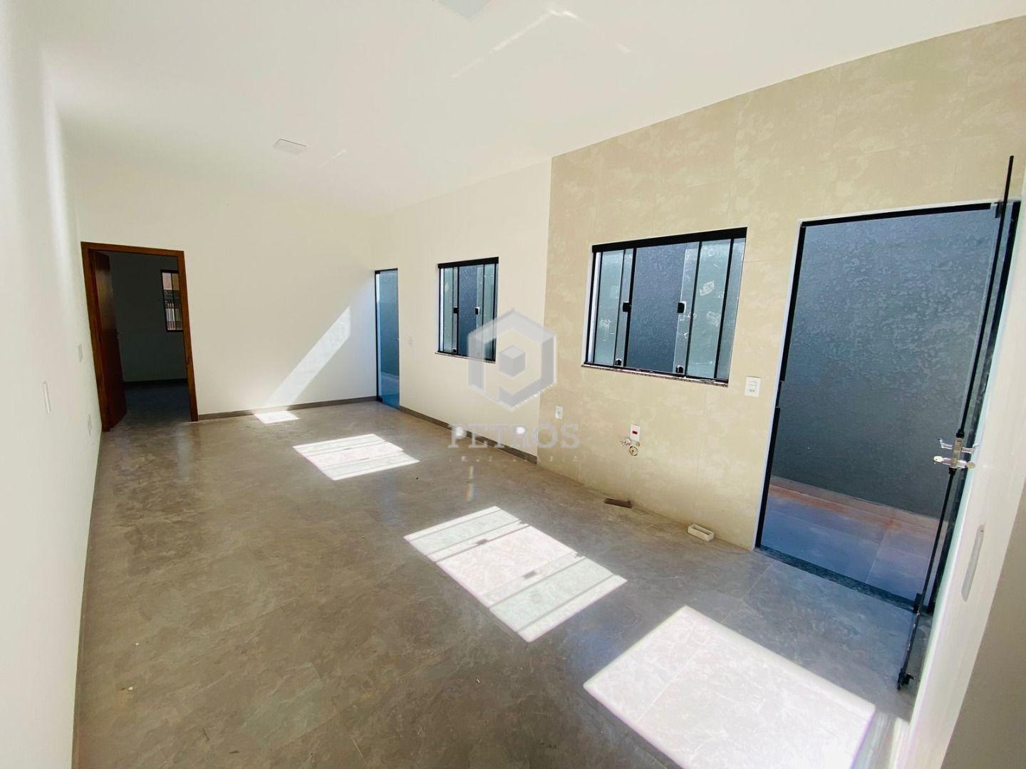 Imobiliria Petros em Toledo Paran