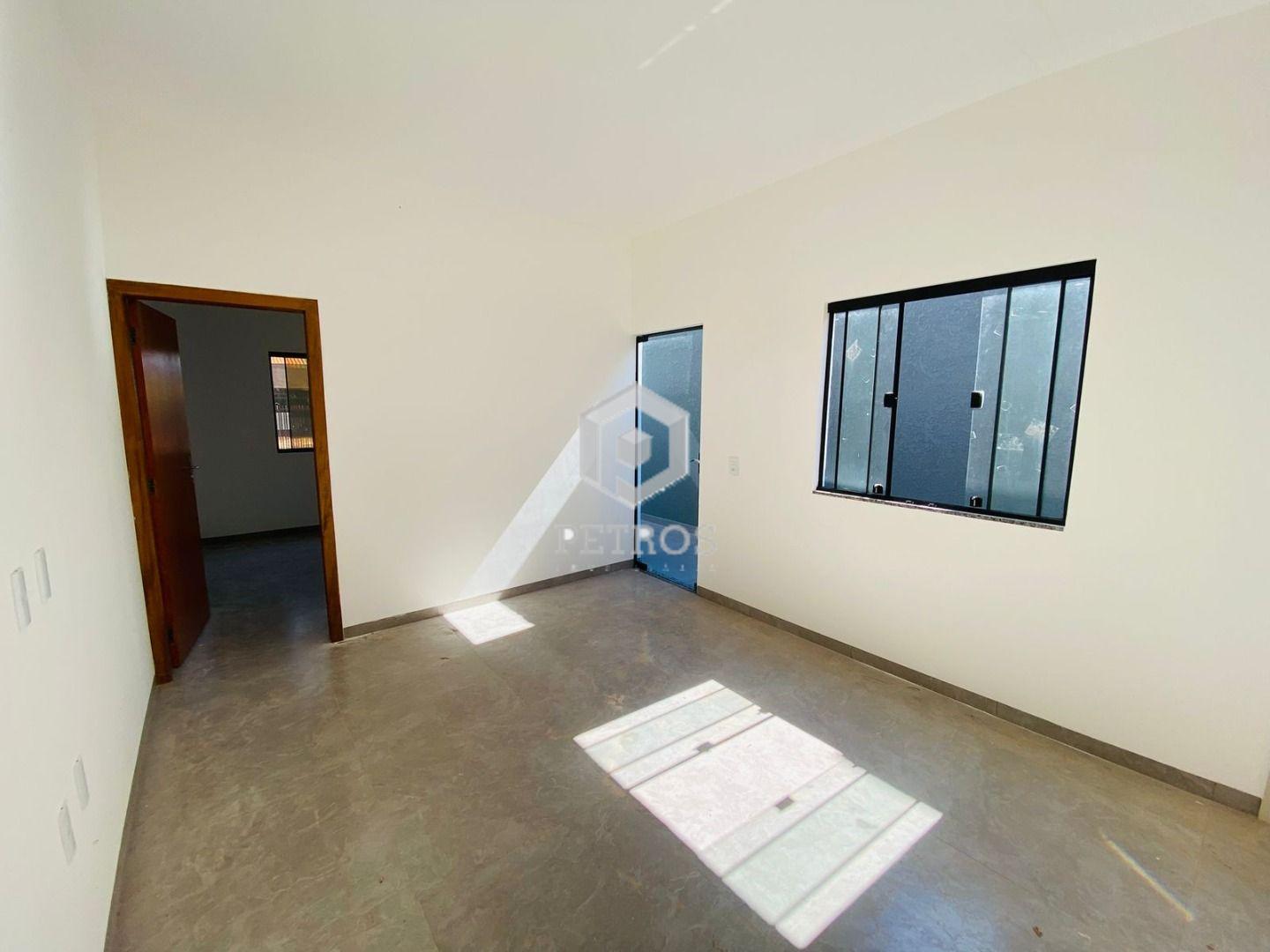 Imobiliria Petros em Toledo Paran