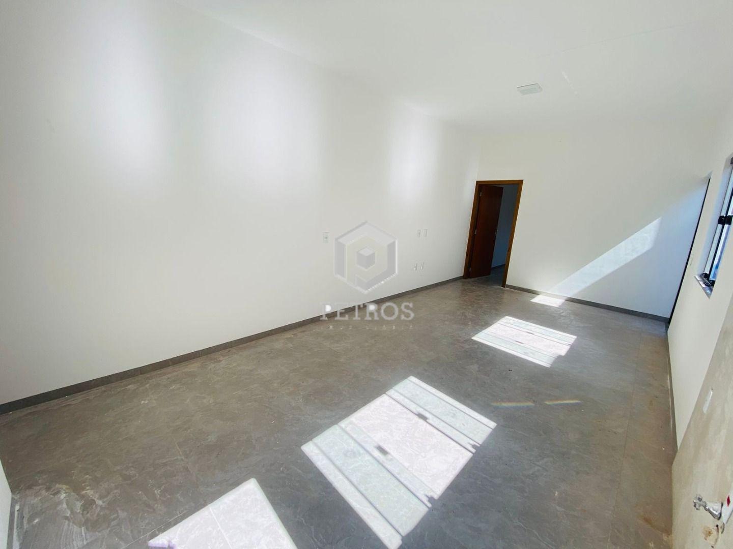 Imobiliria Petros em Toledo Paran