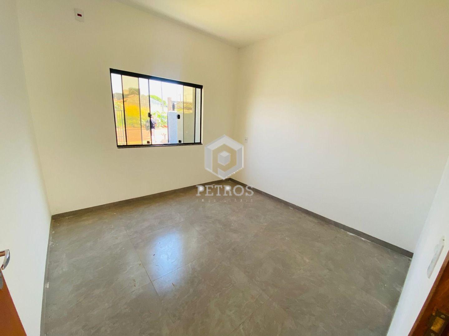 Imobiliria Petros em Toledo Paran