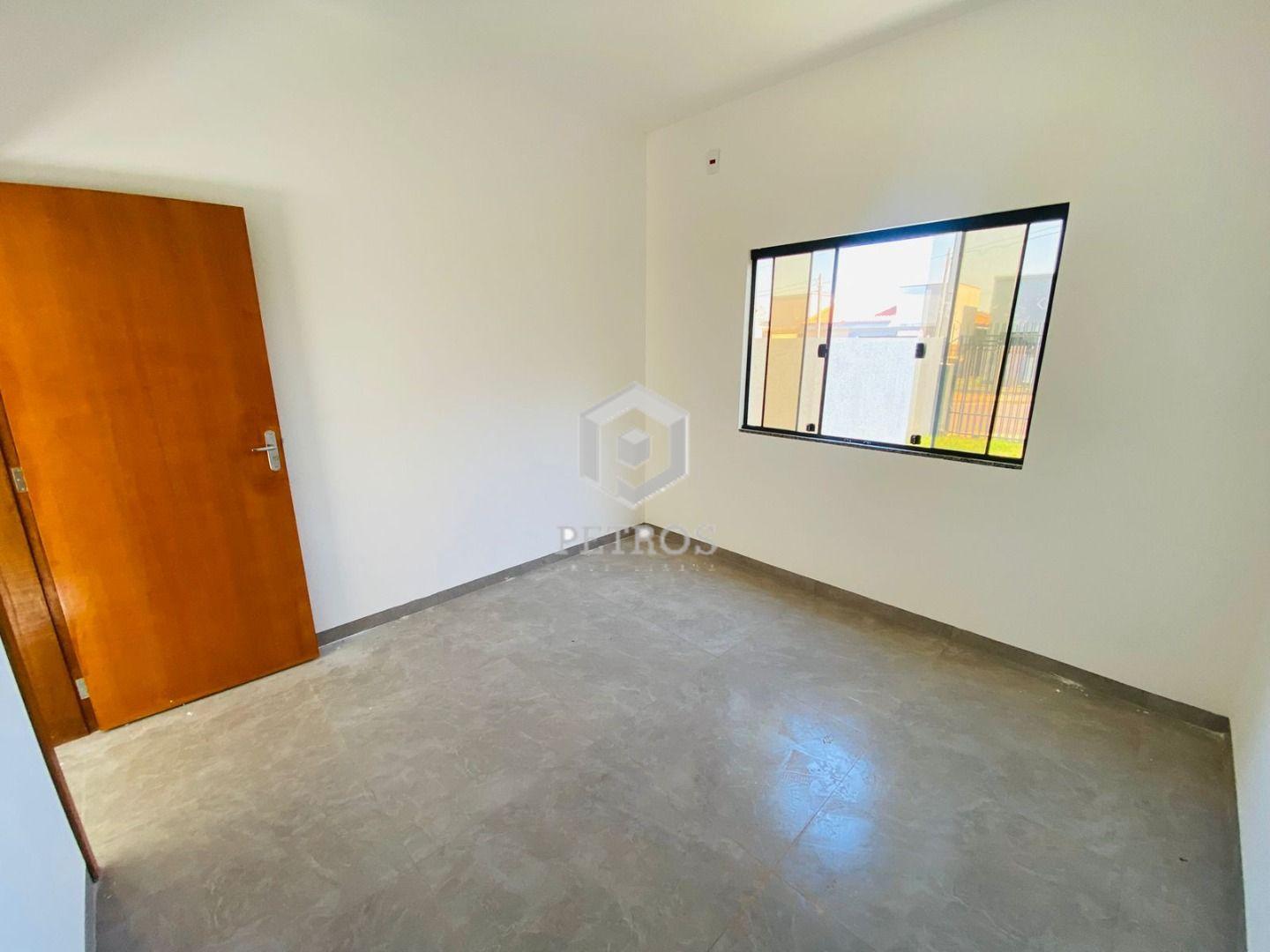 Imobiliria Petros em Toledo Paran
