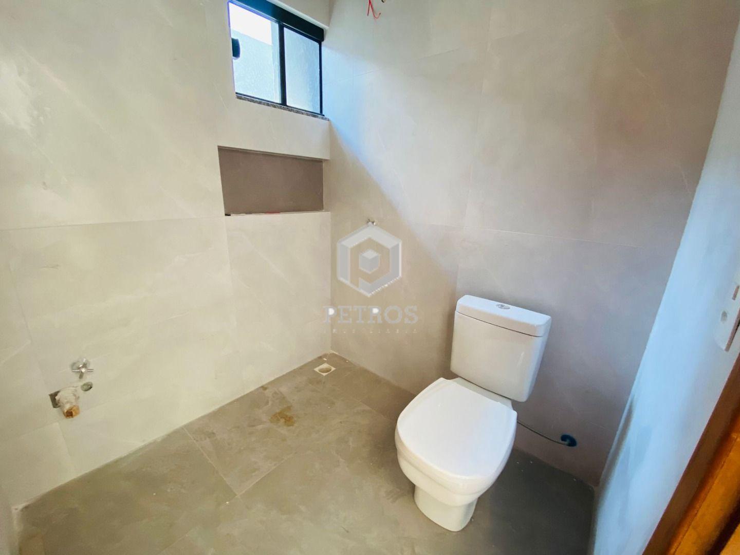 Imobiliria Petros em Toledo Paran