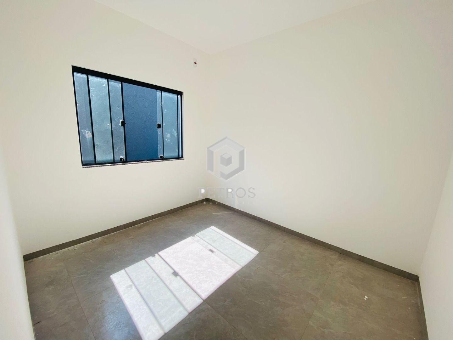 Imobiliria Petros em Toledo Paran