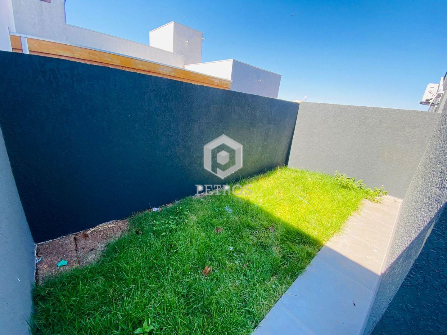 Imobiliria Petros em Toledo Paran