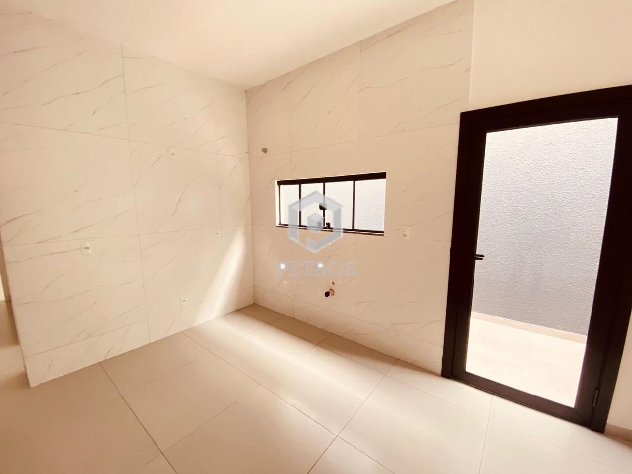 Imobiliria Petros em Toledo Paran