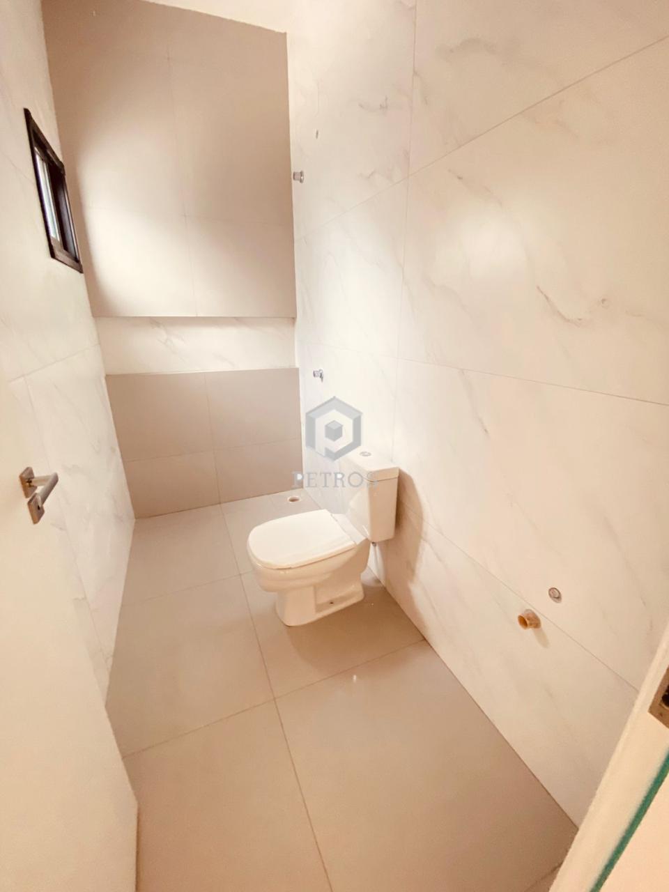 Imobiliria Petros em Toledo Paran