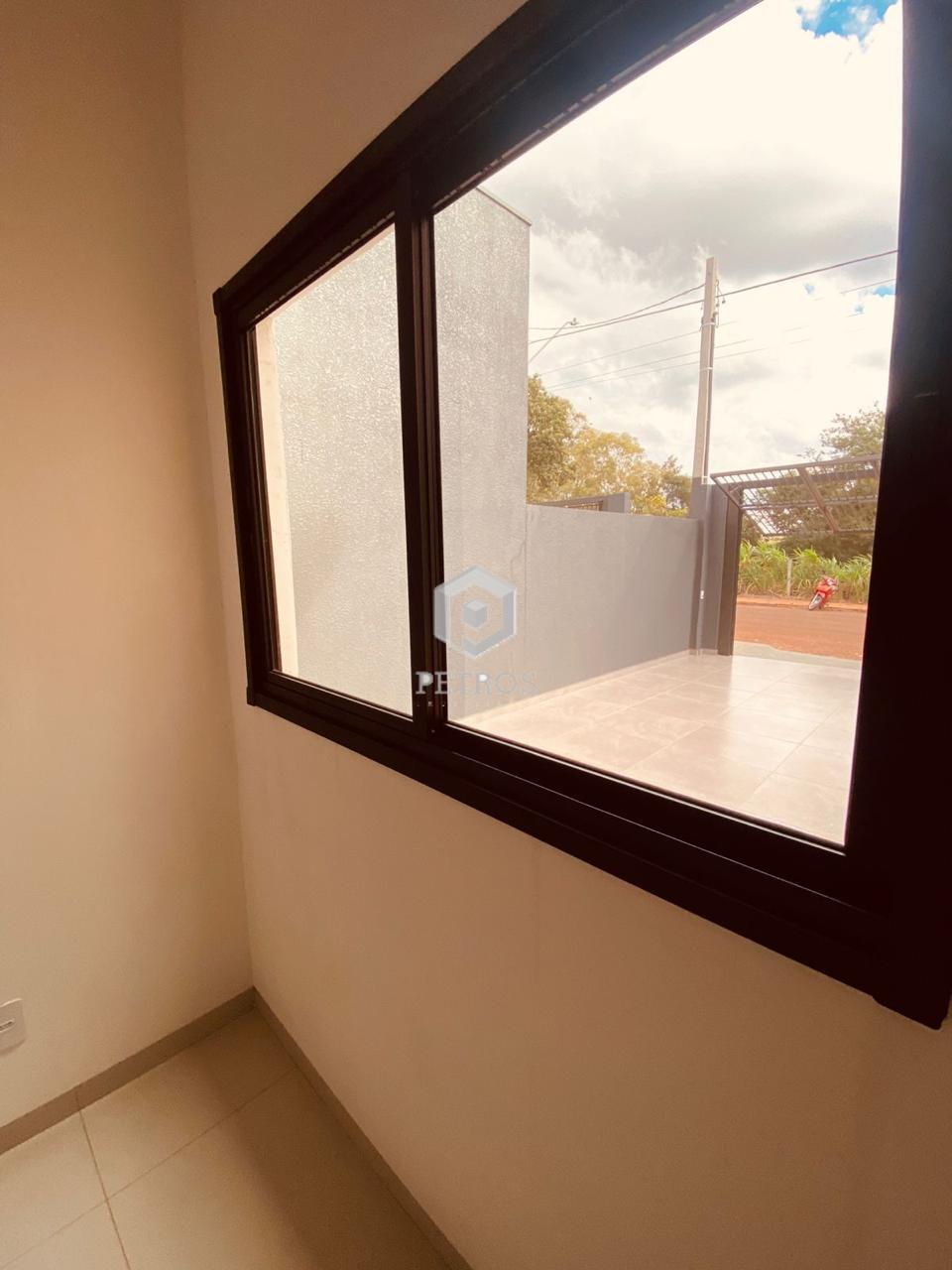 Imobiliria Petros em Toledo Paran