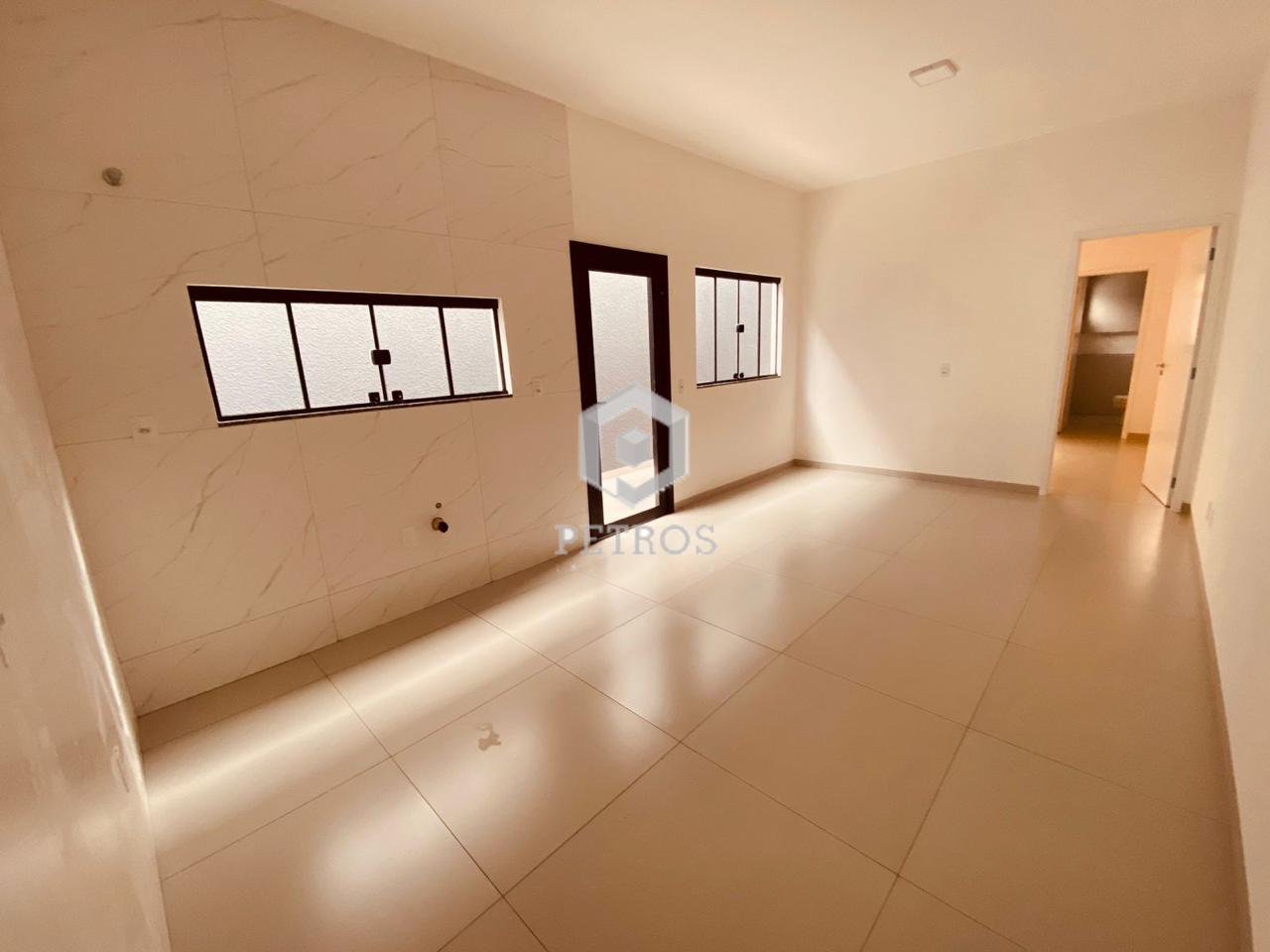 Imobiliria Petros em Toledo Paran
