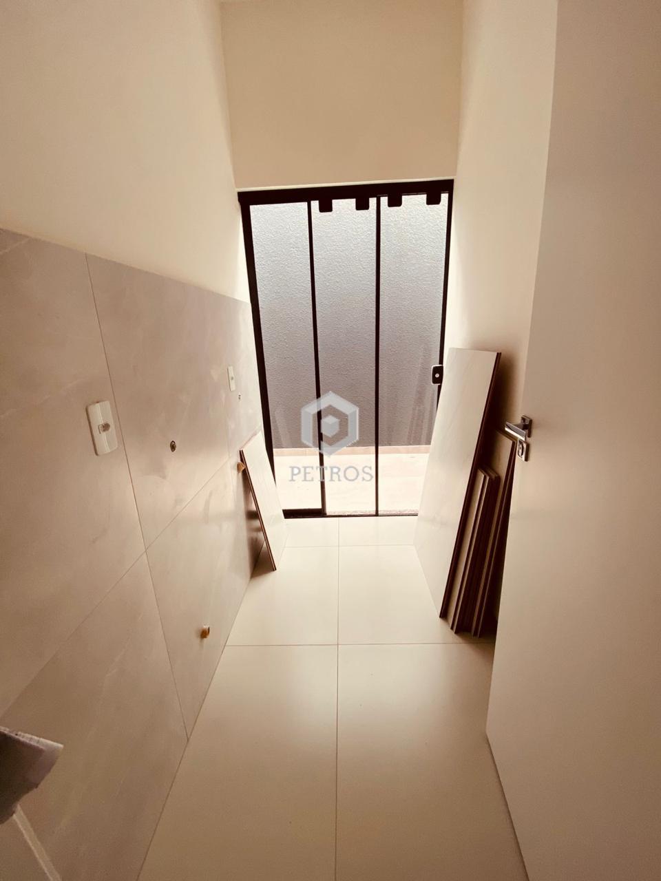 Imobiliria Petros em Toledo Paran