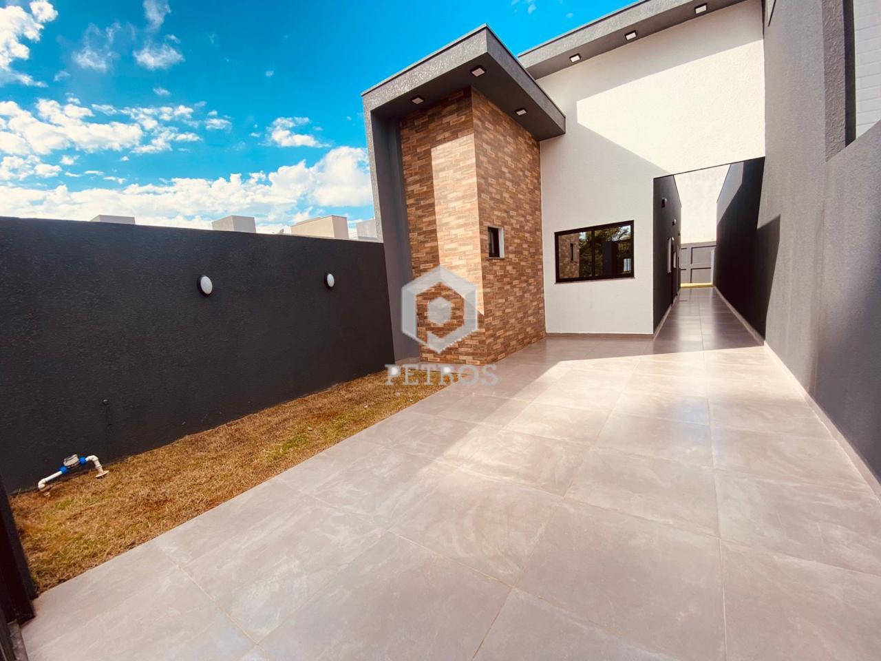 Imobiliria Petros em Toledo Paran