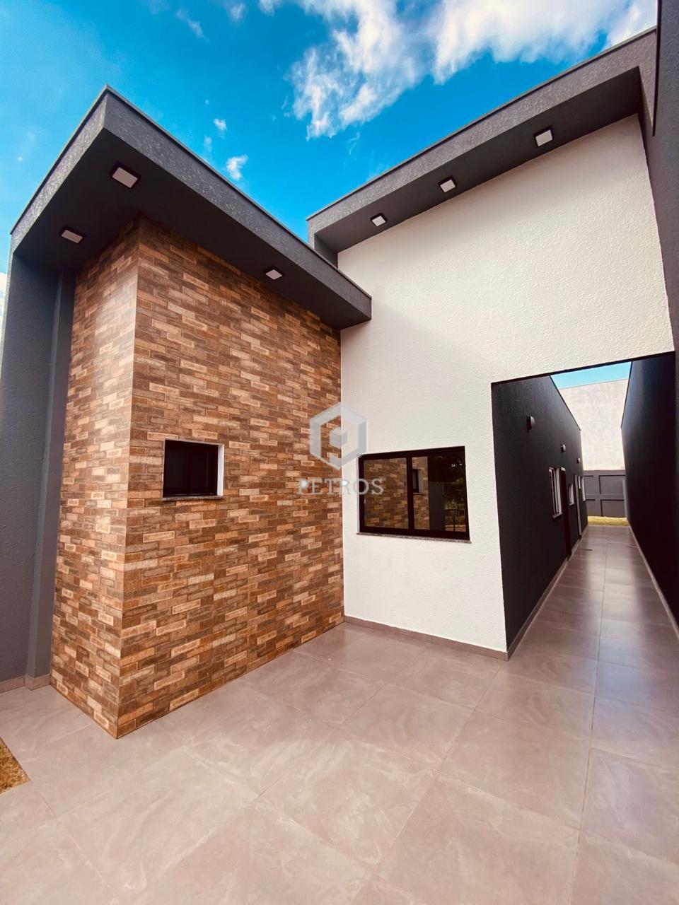 Imobiliria Petros em Toledo Paran