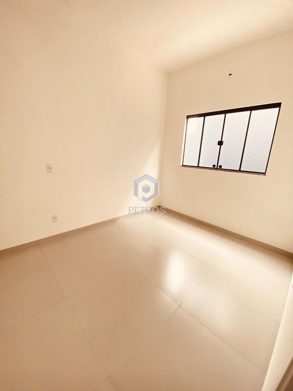 Imobiliria Petros em Toledo Paran