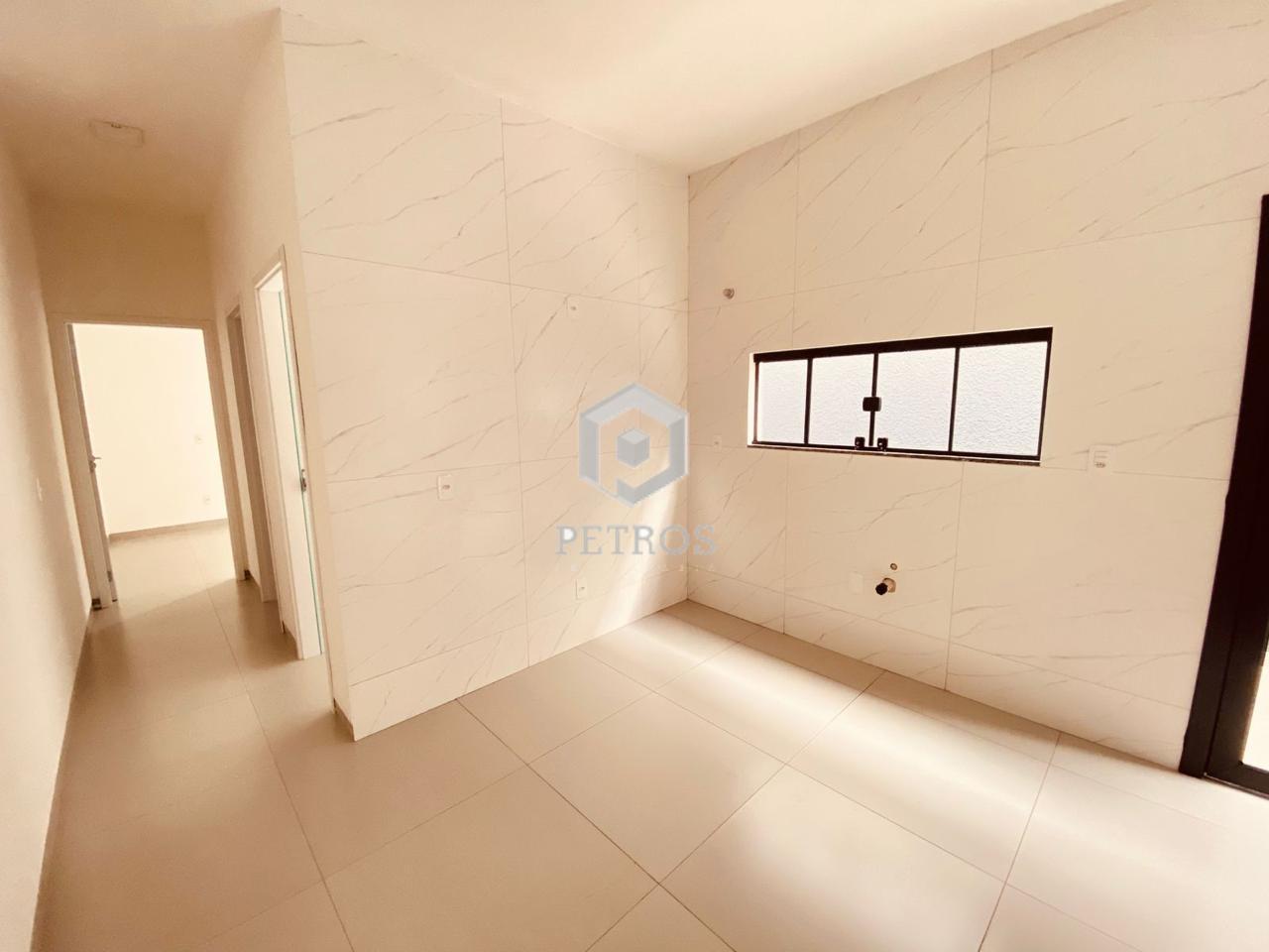 Imobiliria Petros em Toledo Paran