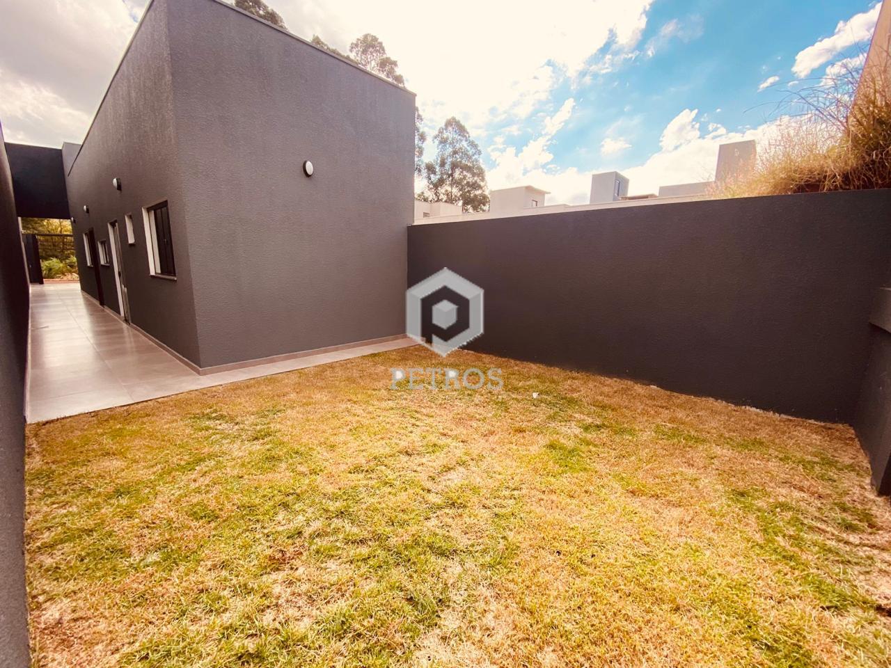 Imobiliria Petros em Toledo Paran