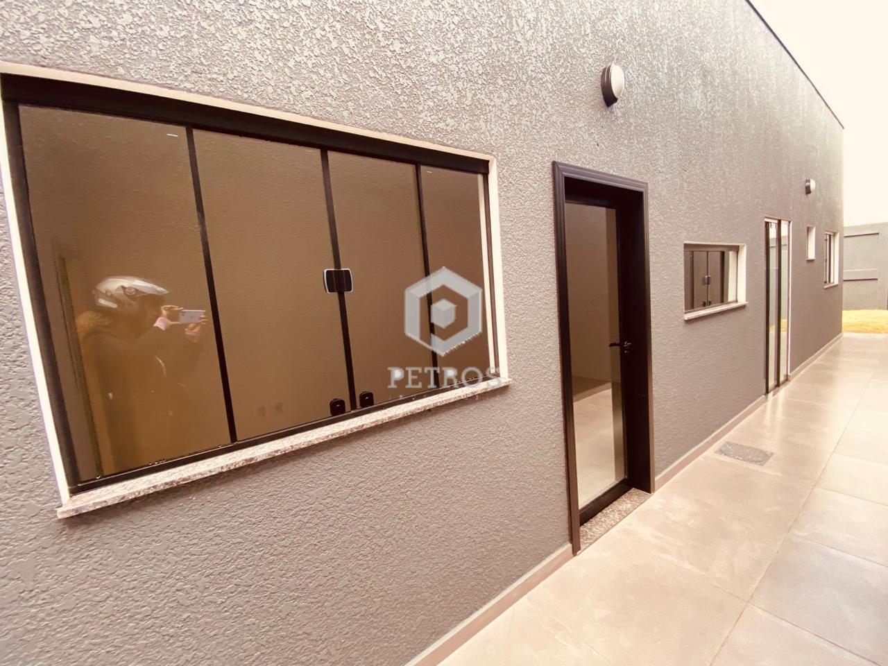 Imobiliria Petros em Toledo Paran