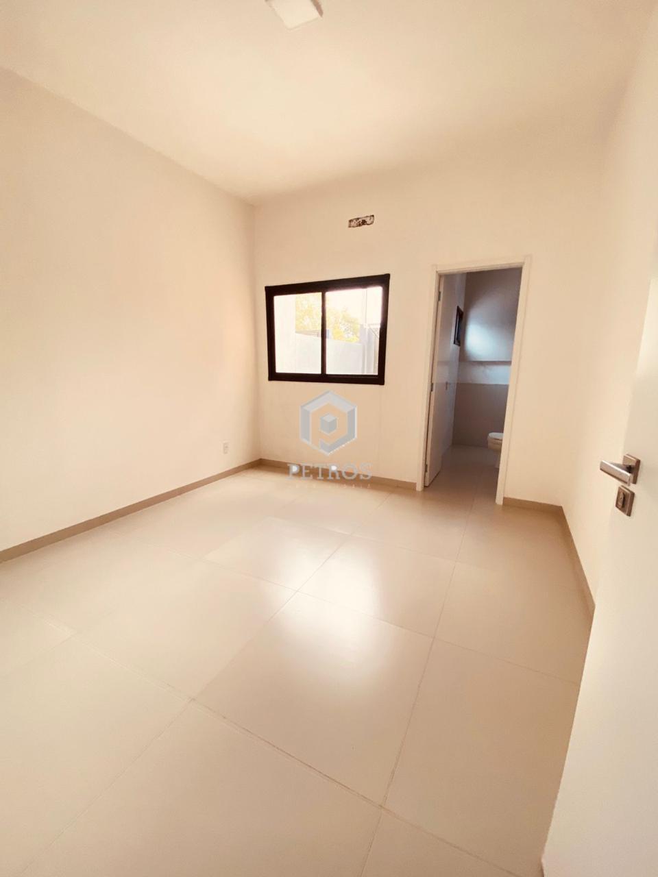 Imobiliria Petros em Toledo Paran