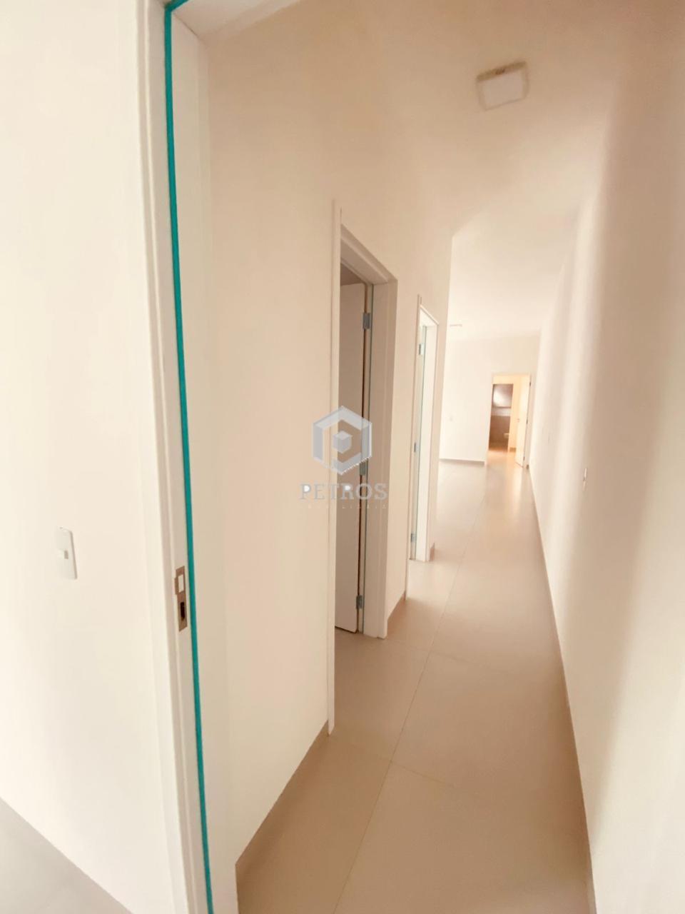 Imobiliria Petros em Toledo Paran