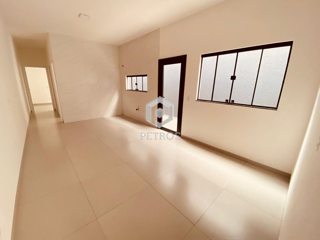 Imobiliria Petros em Toledo Paran