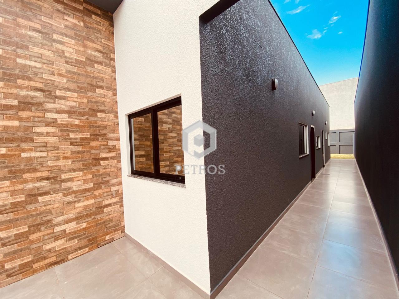 Imobiliria Petros em Toledo Paran