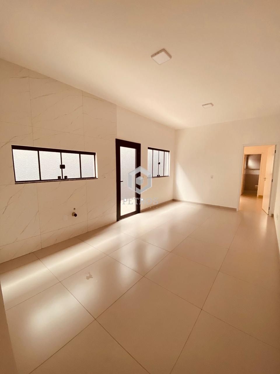 Imobiliria Petros em Toledo Paran