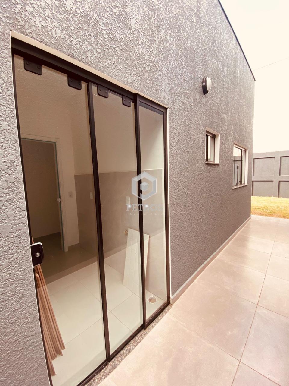 Imobiliria Petros em Toledo Paran