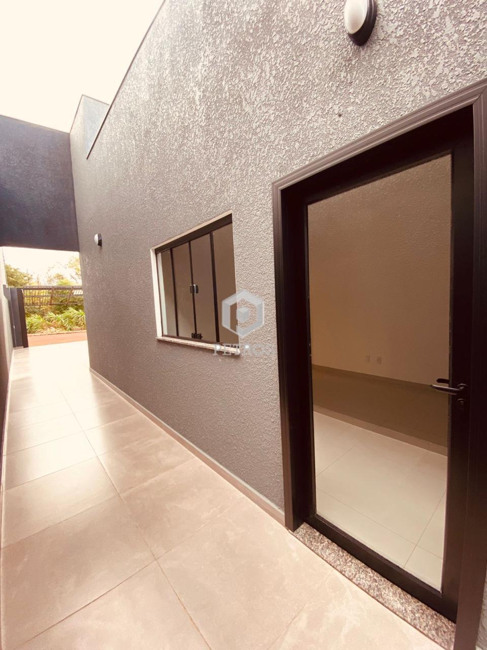 Imobiliria Petros em Toledo Paran