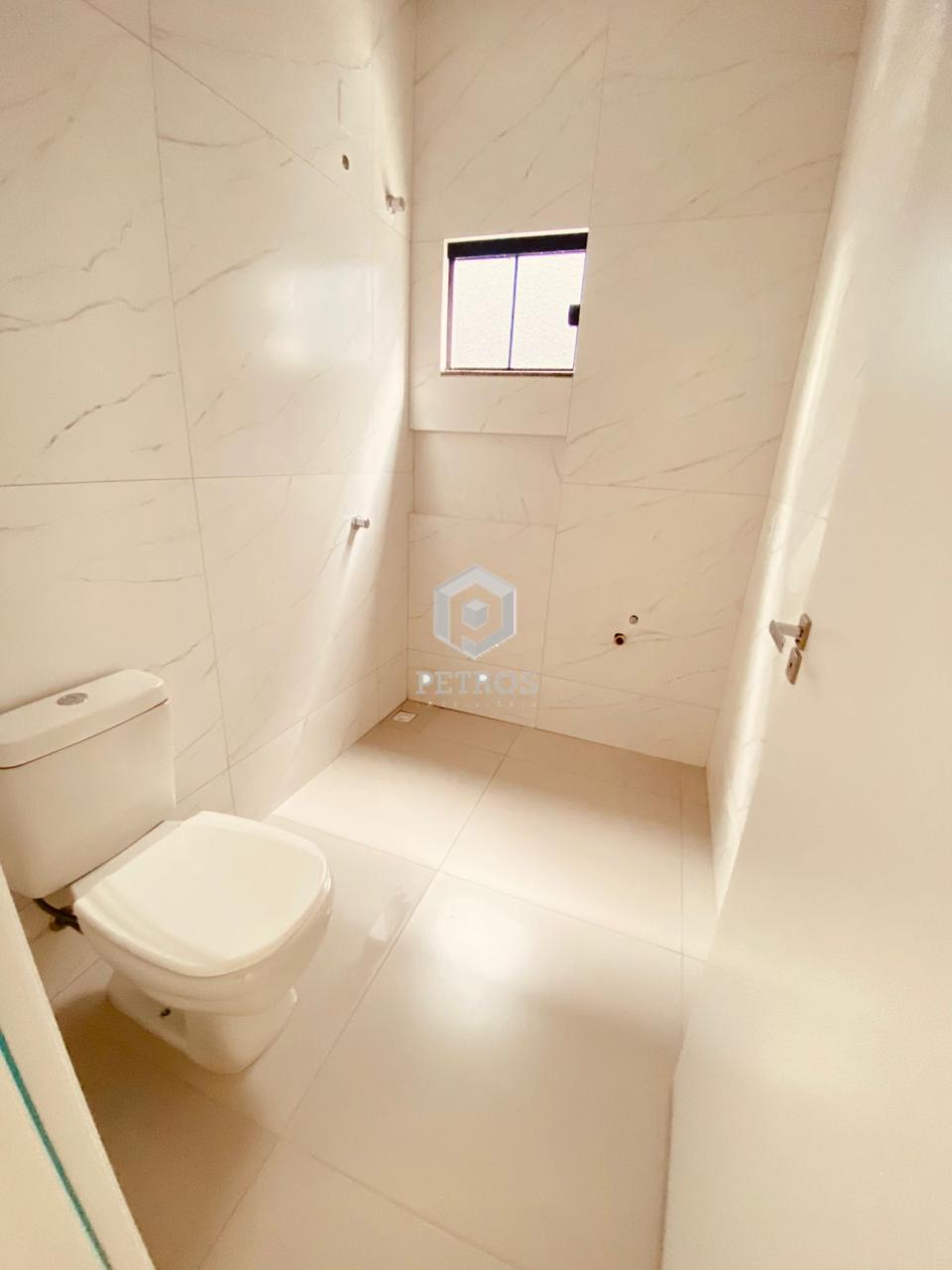 Imobiliria Petros em Toledo Paran