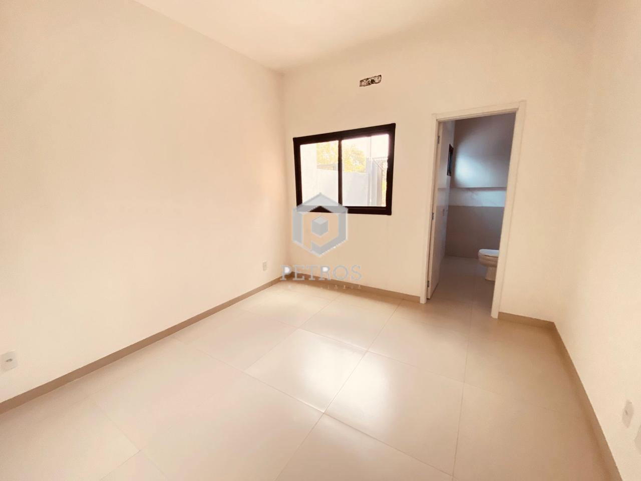 Imobiliria Petros em Toledo Paran
